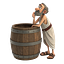 User's avatar