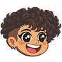 Artechmis's avatar