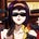 The Invisible Bunker's avatar
