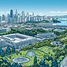 Silicon Valley Dojo