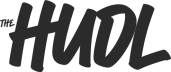 the HUDL