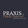 Praxis with Charla Yearwood