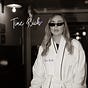 Time Rich's avatar