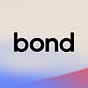 The Bond's avatar