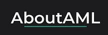 AboutAML