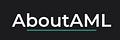 AboutAML