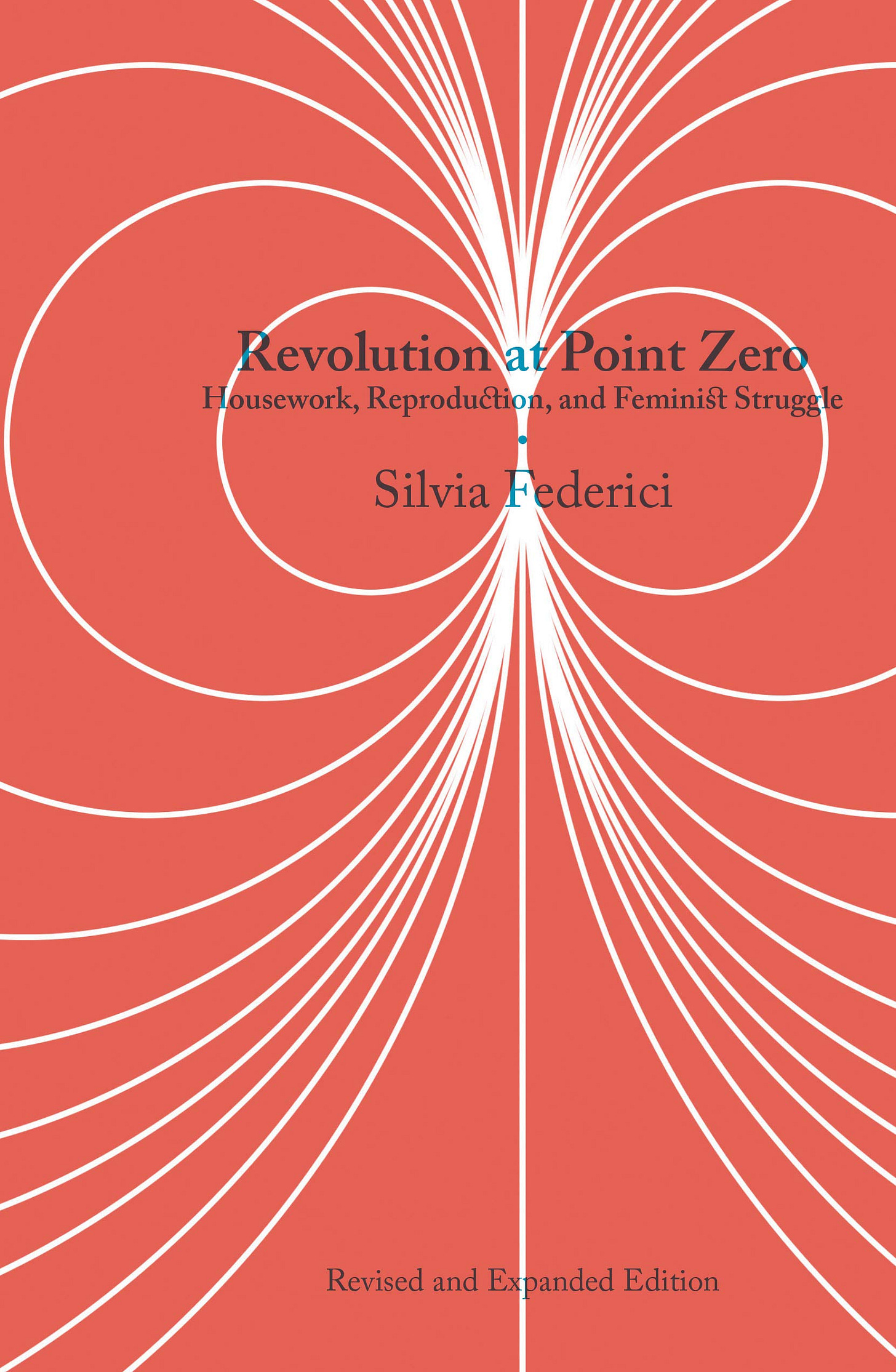 Revolution at Point Zero: Housework, Reproduction, and Feminist Struggle :  Federici, Silvia: Amazon.de: Bücher