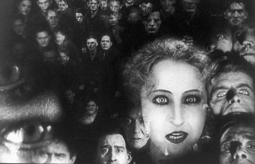 1927_metropolis_048_brigitte_helm 1927_metropolis_048_brigitte_helm