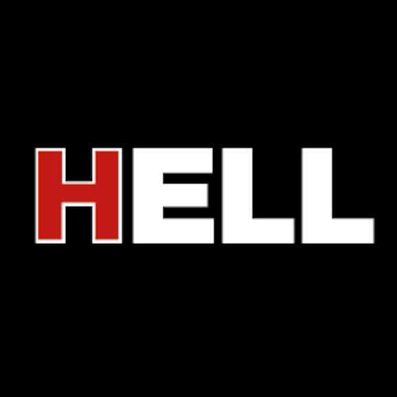 Jason Kirk's newsletter