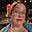 Sarah Dierking, LMT, CST-T's avatar