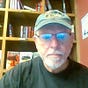 🌎 Robert Stone 🕊's avatar