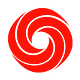 Essential Network