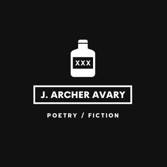 the bullshit asymmetry principle