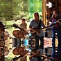 Greg Humphreys Music's avatar