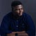 Olaoluwa Oyedele's avatar