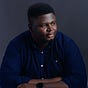 Olaoluwa Oyedele's avatar
