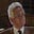Ron Zoscak's avatar