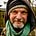 Richard Gwyn's avatar