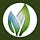 Hopewell ~ Hope4Health