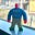 K Sav's avatar