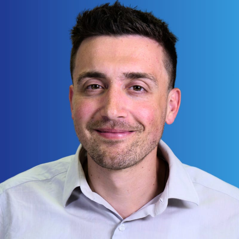 IA per tutti | Intelligenza Artificiale