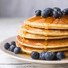 Pancakes: The AI Strategy Framework I’ve Been Holding Back