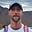 Jason Osterman's avatar
