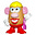 pomme de terre's avatar