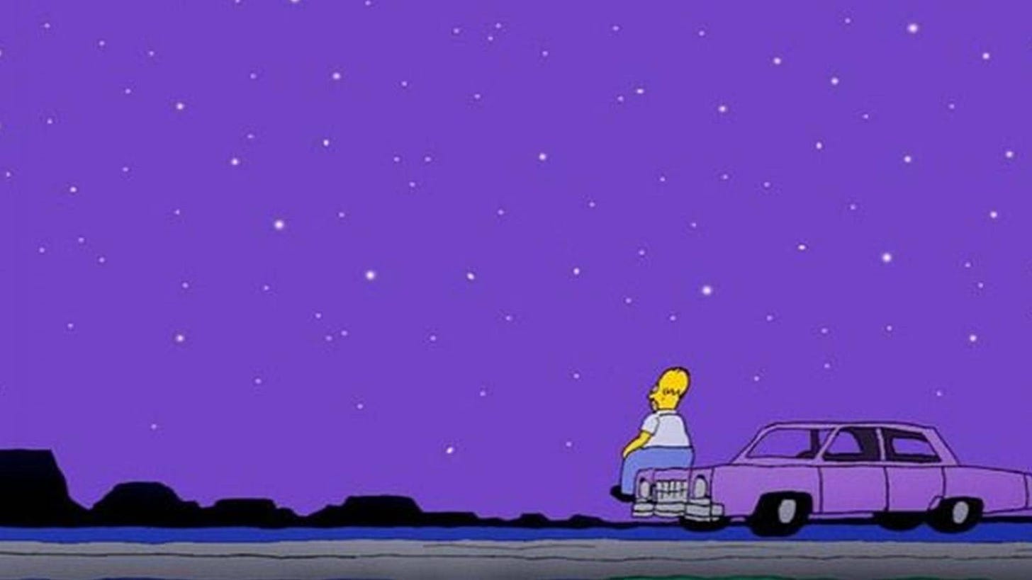 The Simpsons: 10 Classic Moments In 'Mother Simpson' The Simpsons: 10 Classic Moments In 'Mother Simpson'