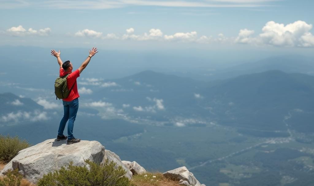 Breaking Free with Amazon KDP: My Attempt Journey to Financial Freedom