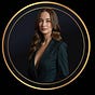 Isabella Hawke's avatar