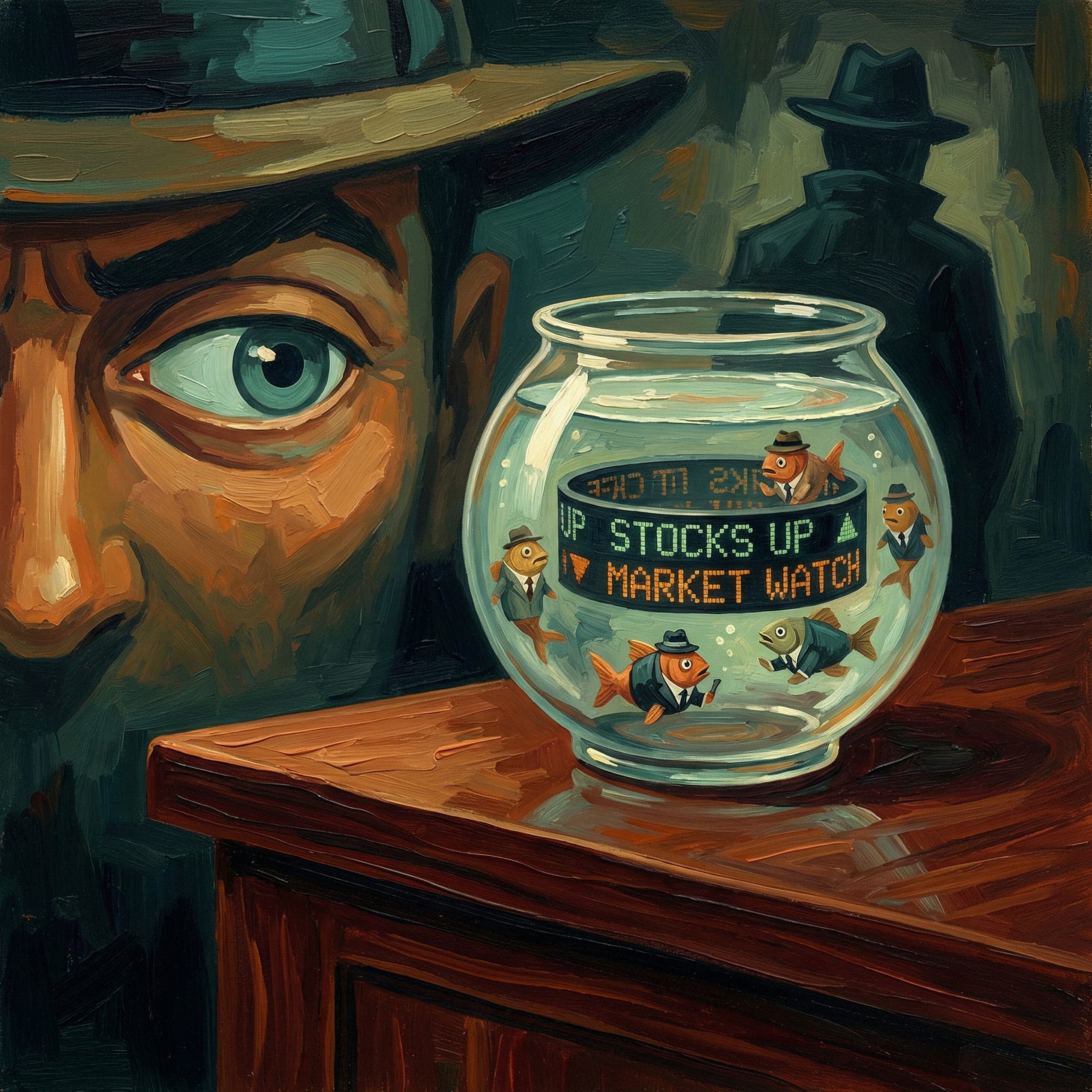 user-gen-media-assets.s3.amazonaws.com