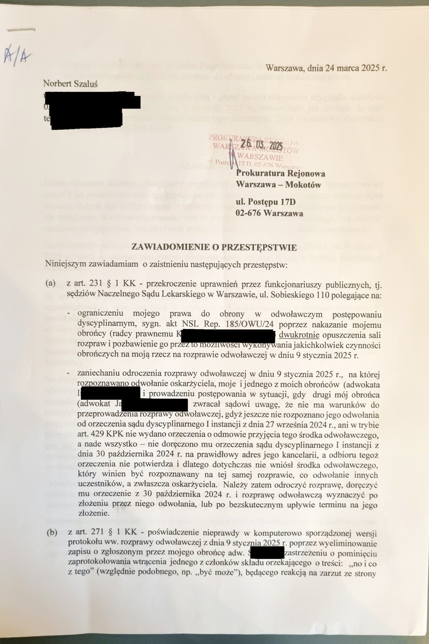 Może być zdjęciem przedstawiającym odcinek biletu i tekst