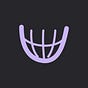 Trawl's avatar