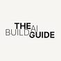 TheAiBuildGuide's avatar