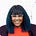 DeAnna McIntosh's avatar