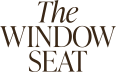 The Window Seat