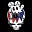 Grateful Ched's avatar