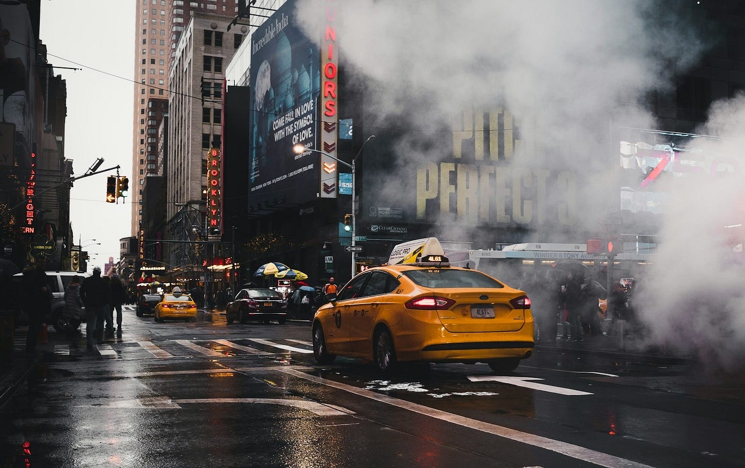 broken windows theory city broken windows theory city