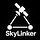 SkyLinker