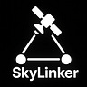 SkyLinker
