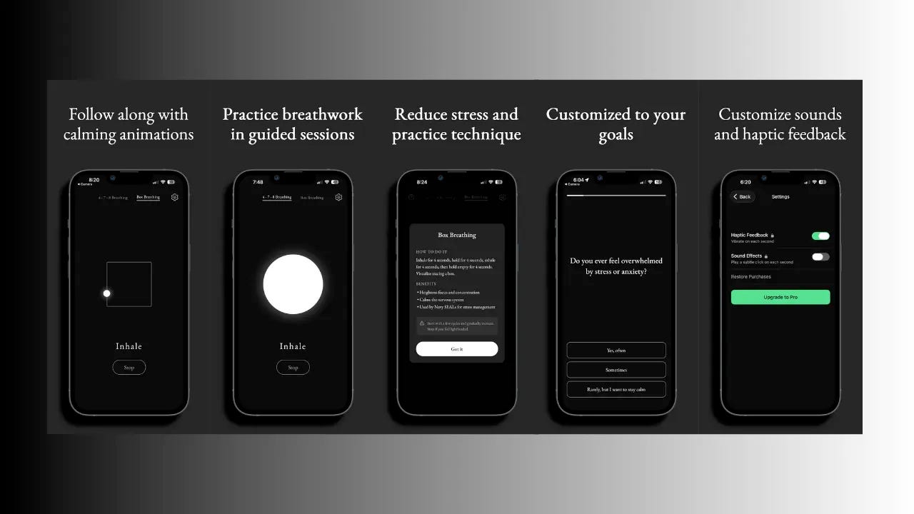 How to Use AI to Make Your First iPhone App