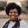 Candice Zakariya's avatar