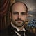 Avatar de Laurent ZAHRA