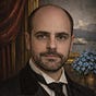 Laurent ZAHRA's avatar