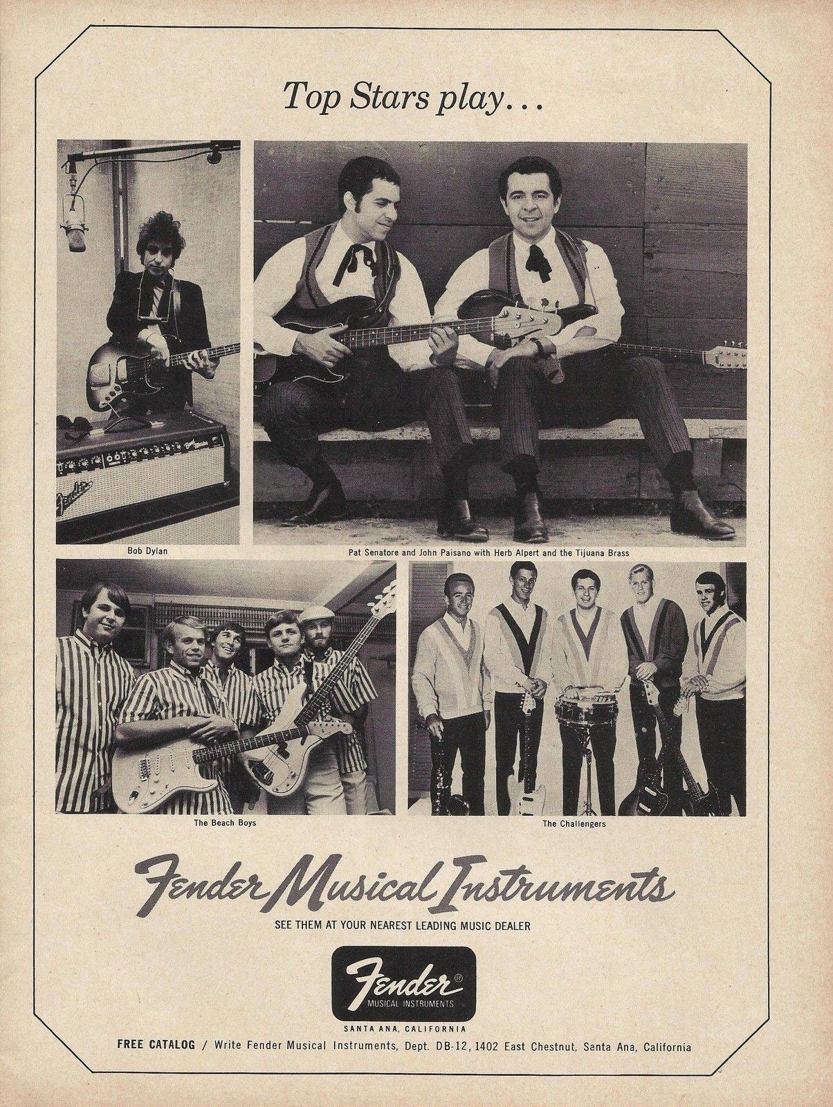 No photo description available.