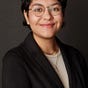 Antonia Gelorme's avatar