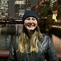 Emma Erickson's avatar