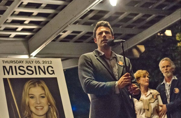 Gone Girl-inside Gone Girl-inside