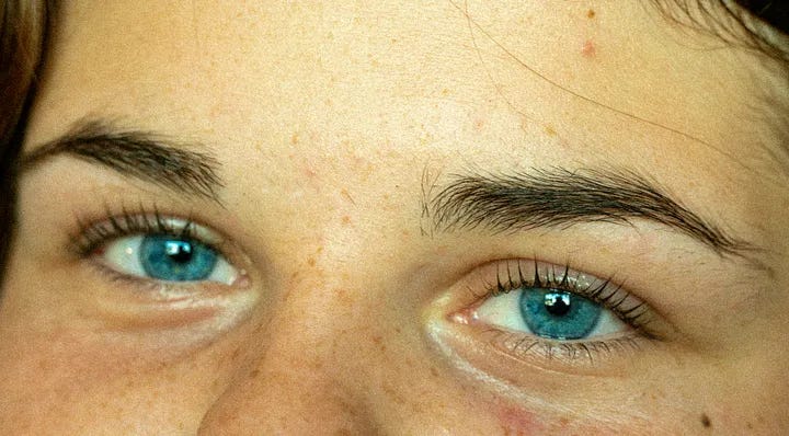 Perfect content doesn’t inspire.  That’s the issue.  They are unable to break the bubble of excellence in which they have locked themselves away, and let out the breath of intuition.